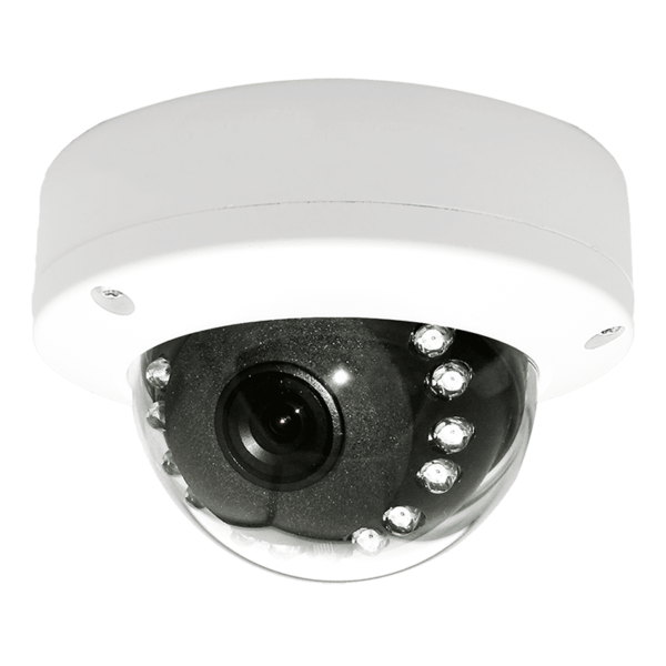 2.8 Mp IP-camera TR-D234 (3.6 mm) - Image 3